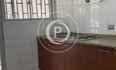 Casa en arriendo en RANCAGUA