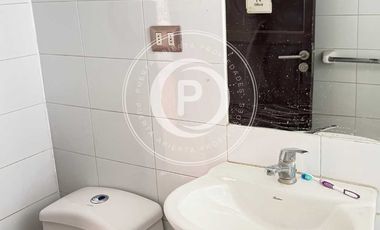 Casa en arriendo en RANCAGUA