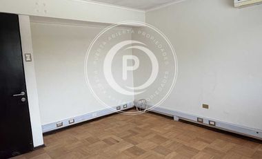 Casa en arriendo en RANCAGUA