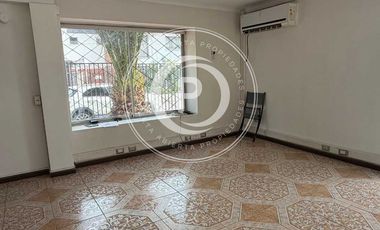 Casa en arriendo en RANCAGUA