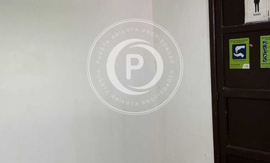 Casa en arriendo en RANCAGUA