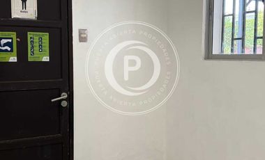 Casa en arriendo en RANCAGUA