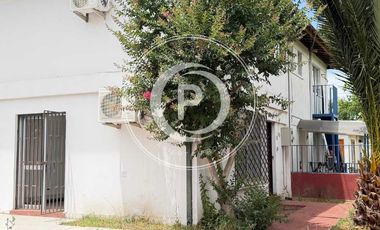 Casa en arriendo en RANCAGUA