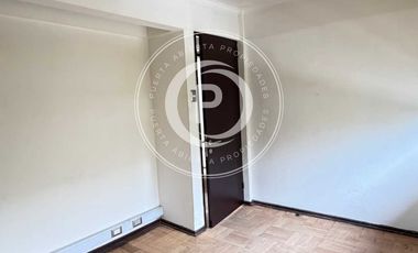 Casa en arriendo en RANCAGUA