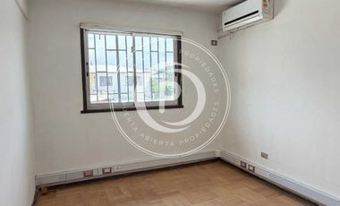 Casa en arriendo en RANCAGUA