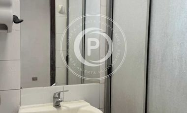 Casa en arriendo en RANCAGUA