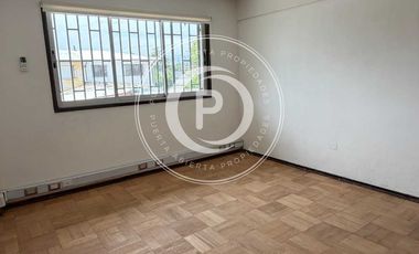 Casa en arriendo en RANCAGUA