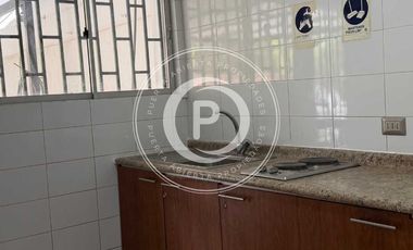 Casa en arriendo en RANCAGUA