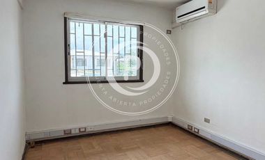 Casa en arriendo en RANCAGUA