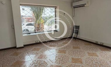 Casa en arriendo en RANCAGUA