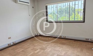 Casa en arriendo en RANCAGUA