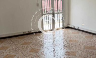 Casa en arriendo en RANCAGUA