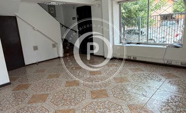 Casa en arriendo en RANCAGUA