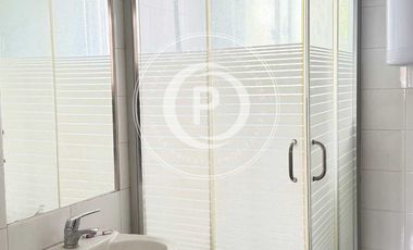 Casa en arriendo en RANCAGUA