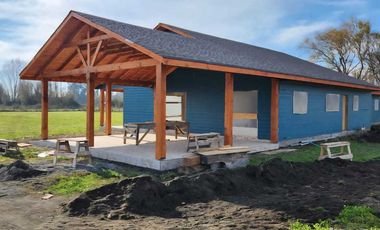 Parcela en venta en LOS ANGELES