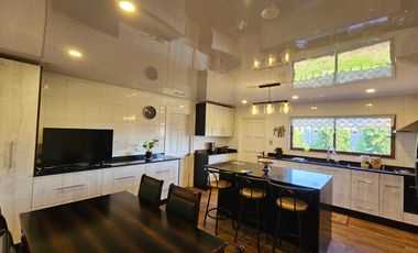 Parcela en venta en LOS ANGELES