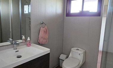 Parcela en venta en LOS ANGELES