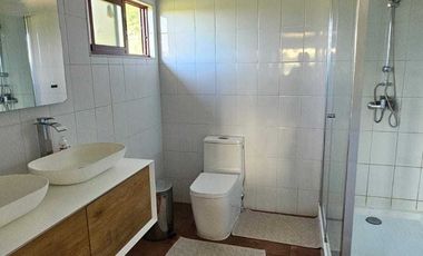 Parcela en venta en LOS ANGELES