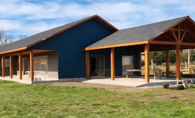 Parcela en venta en LOS ANGELES