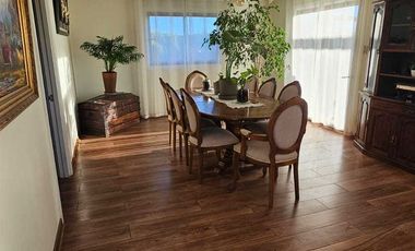 Parcela en venta en LOS ANGELES