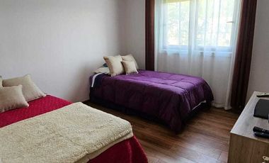 Parcela en venta en LOS ANGELES