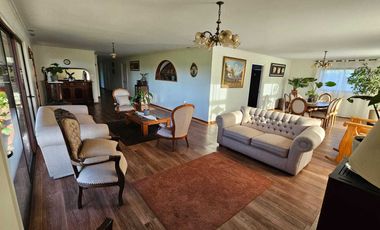 Parcela en venta en LOS ANGELES