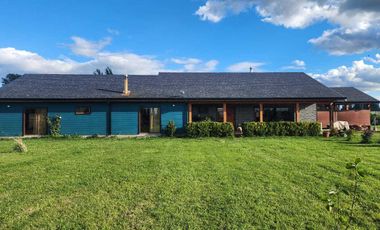 Parcela en venta en LOS ANGELES