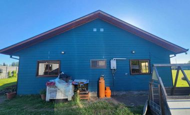 Parcela en venta en LOS ANGELES