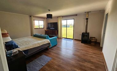 Parcela en venta en LOS ANGELES