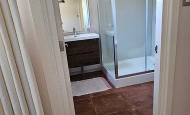 Parcela en venta en LOS ANGELES