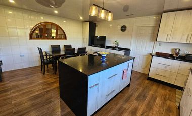 Parcela en venta en LOS ANGELES