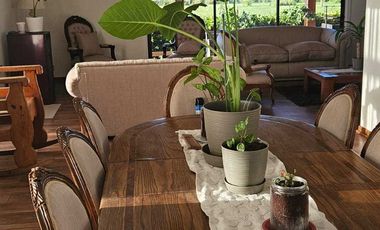 Parcela en venta en LOS ANGELES