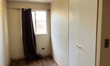 Casa en venta en PADRE LAS CASAS