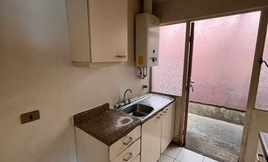 Casa en venta en PADRE LAS CASAS