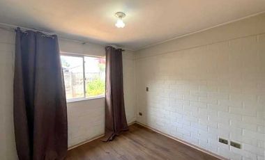 Casa en venta en PADRE LAS CASAS