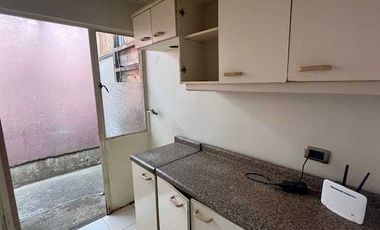 Casa en venta en PADRE LAS CASAS