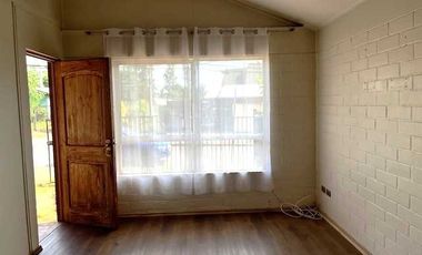 Casa en venta en PADRE LAS CASAS