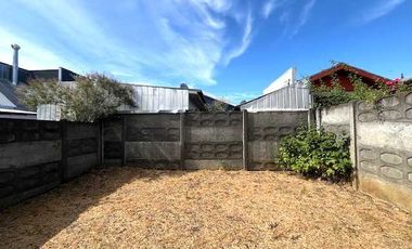 Casa en venta en PADRE LAS CASAS