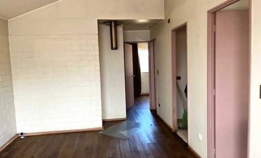 Casa en venta en PADRE LAS CASAS