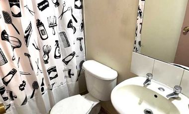 Casa en venta en PADRE LAS CASAS