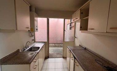 Casa en venta en PADRE LAS CASAS