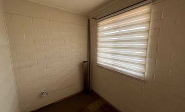 Casa en venta en PADRE LAS CASAS