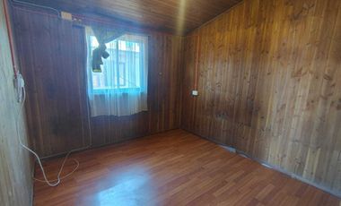 Casa en venta en MARIQUINA