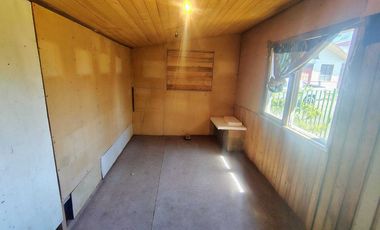 Casa en venta en MARIQUINA