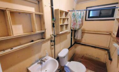 Casa en venta en MARIQUINA