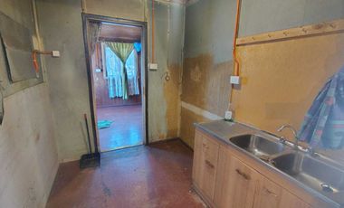 Casa en venta en MARIQUINA