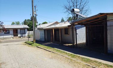 Casa en venta en MARIQUINA