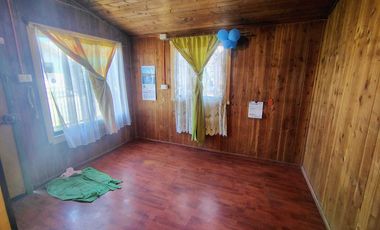 Casa en venta en MARIQUINA