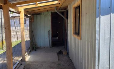 Casa en venta en MARIQUINA