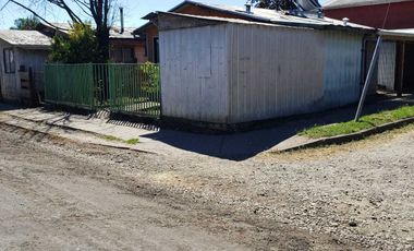 Casa en venta en MARIQUINA